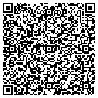 QR code with Lady's Workout Exp River Oaks contacts