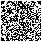 QR code with Empire Structural Steel Inc contacts
