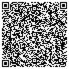 QR code with Professional Autocare contacts