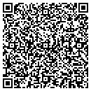 QR code with Becherl Co contacts