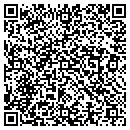 QR code with Kiddie Kare Kottage contacts