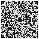 QR code with Girl Friends contacts