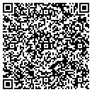 QR code with Raj & Sons Inc contacts