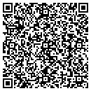 QR code with Westinghouse Transp contacts
