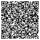 QR code with Smooth Feelings contacts