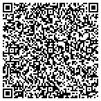 QR code with Acciarito Financial Management contacts