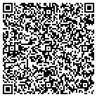 QR code with Choctaw County Sheriff's Ofc contacts