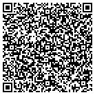 QR code with Carousel Learning Center Inc contacts