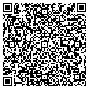 QR code with Lilly's Salon contacts