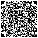 QR code with Dickey Construction contacts