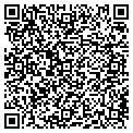 QR code with Ncfh contacts