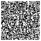 QR code with Philautropic Strategy Group contacts