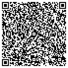 QR code with Eclectic Amalgamated Entps contacts