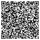 QR code with Better Housing Parts contacts