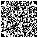 QR code with Lamar Pawn Inc contacts