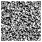 QR code with Sherwin-Williams Paints contacts