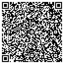 QR code with Wireless Point No 5 contacts