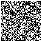 QR code with Michael A Gonzalez & Sons contacts