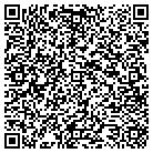 QR code with Briseno Trucking & Excavating contacts
