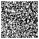 QR code with Xavier Cuellar CPA contacts