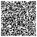 QR code with Accento The Language contacts
