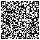 QR code with Bowe Permac contacts