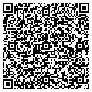 QR code with Mound Elementary contacts