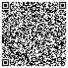 QR code with TNT Signs & Graphics contacts