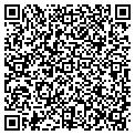 QR code with Sheplers contacts