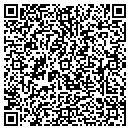 QR code with Jim L H Cox contacts