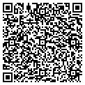 QR code with Tio's contacts