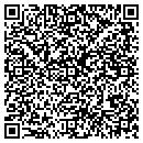 QR code with B & J's Garage contacts
