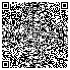 QR code with Jose Mejia Plastering Company contacts