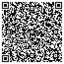 QR code with Jim Morrow DDS contacts