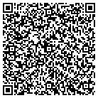 QR code with Ruben's Bakery & Mexican Food contacts
