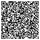 QR code with Klean Pool Service contacts