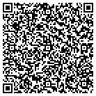 QR code with Recer Management & Consultants contacts
