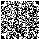 QR code with Pape Mobile Home Repair & Service contacts