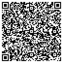 QR code with Anns Laundry Room contacts