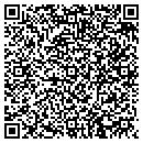 QR code with Tyer Kenneth DC contacts