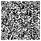 QR code with Tree Technology International contacts