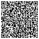 QR code with HELp Consulting contacts