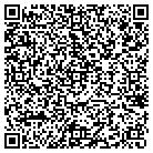 QR code with Xtra-Net SYSTEMS LLC contacts