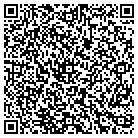 QR code with Corcovado Resources Corp contacts