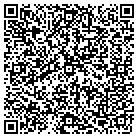 QR code with Amistad Florist & Gift Shop contacts