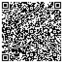 QR code with Mag Rabbit contacts