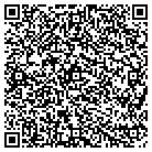 QR code with Computer System Solutions contacts