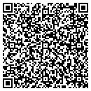 QR code with Simple Simons Pizza contacts