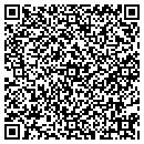 QR code with Jonic Transportation contacts