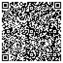 QR code with Baesung Ltd Co contacts